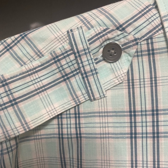 Button down shirt - Picture 4 of 5